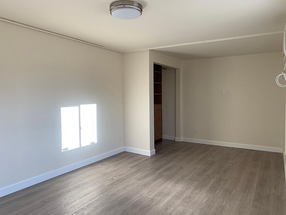 1st image of 14231 Vernice Ave