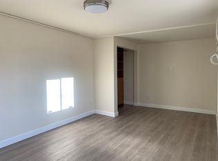 14231 Vernice Ave, San Jose, CA