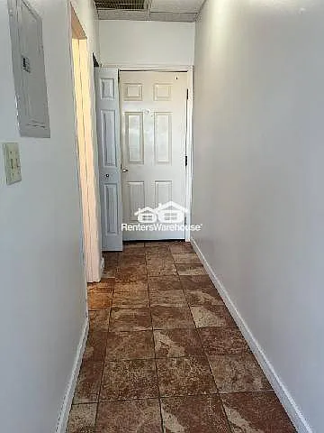 431 S 7th St #2610 — Photo 9