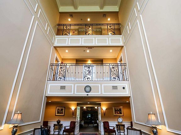 2nd image of 5 Tenakill Park Dr E #104-1D