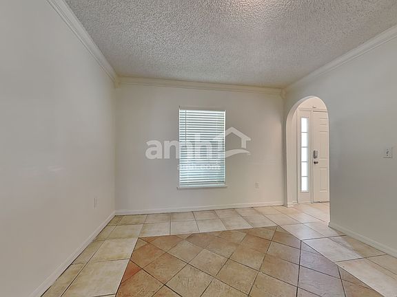 5th image of 11576 Whisperingbrook Ln