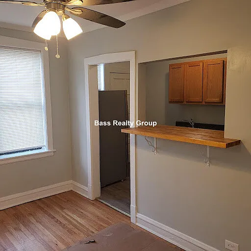 7000 N Paulina St #2 — Photo 2