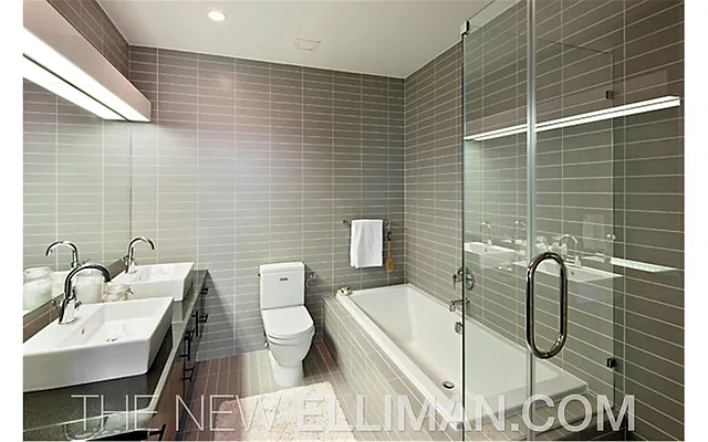 Sold by Douglas Elliman | media 16