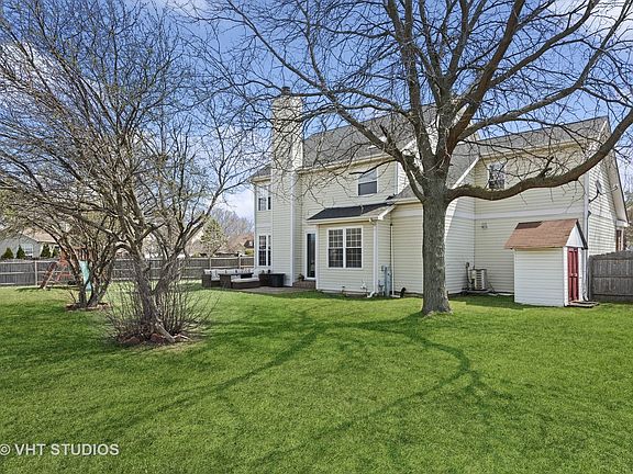4th image of 1116 Dorchester Ln