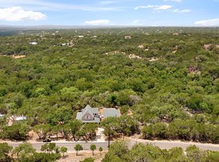 705 Mountain Creek Trl, Boerne, TX 78006