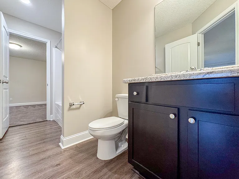 Wyngrove Apartments — Photo 45
