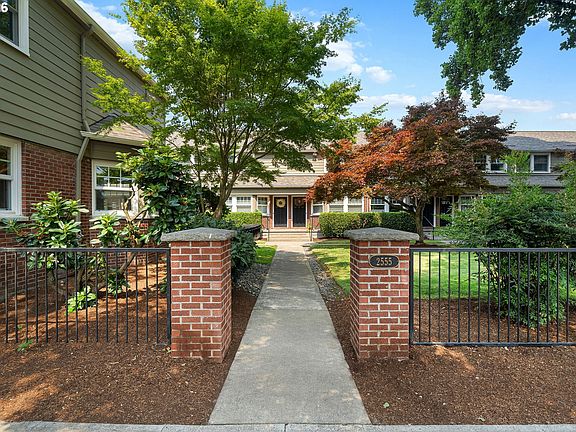 2nd image of 2555 NW Savier St APT 18