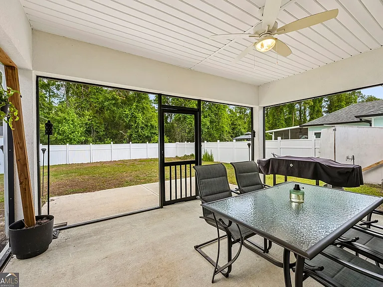 156 Verano St — Photo 42
