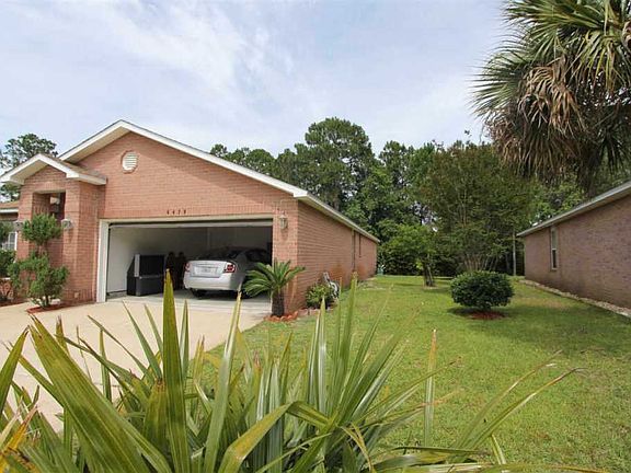 3rd image of 6479 Heronwalk Dr