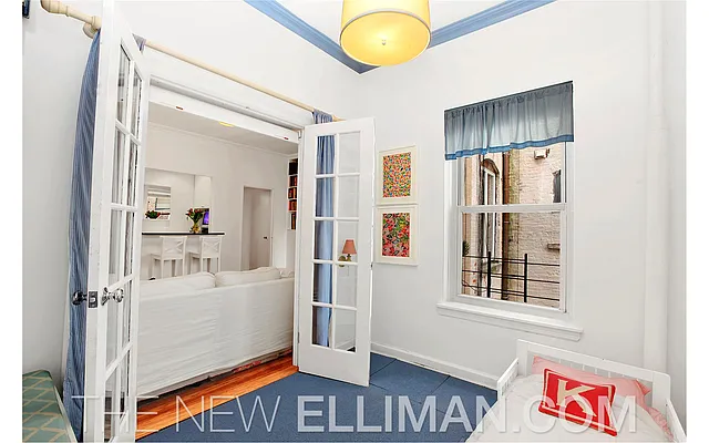 Sold by Douglas Elliman | media 15