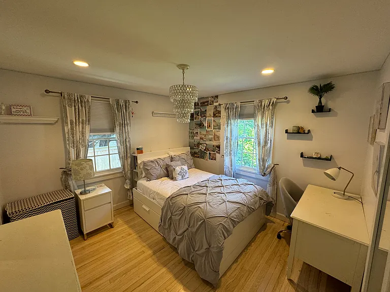 61 Long Beach Ln — Photo 14