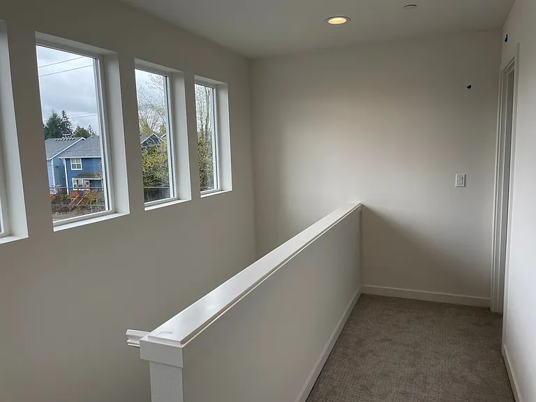 5575 NE Killingsworth St #A — Photo 51