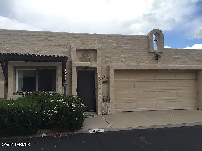 1st image of 990 W Lockwood Ln