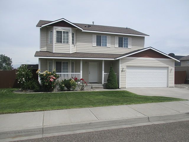 1st image of 4403 Sedona Dr
