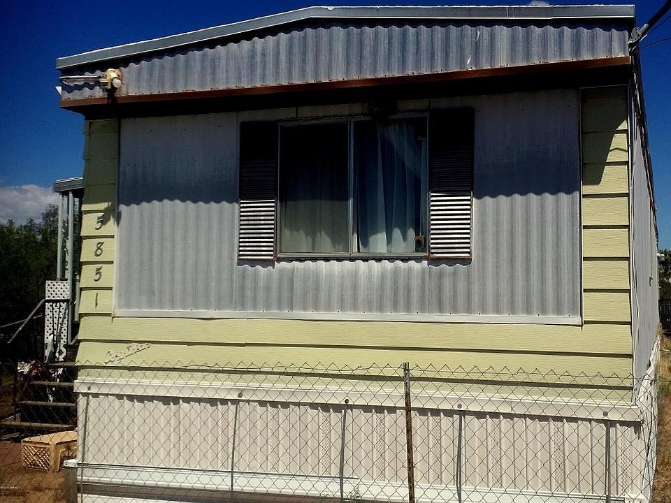 1st image of 5851 S Branding Iron Pl