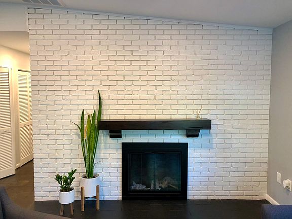 5th image of 7031 Woodley Ln