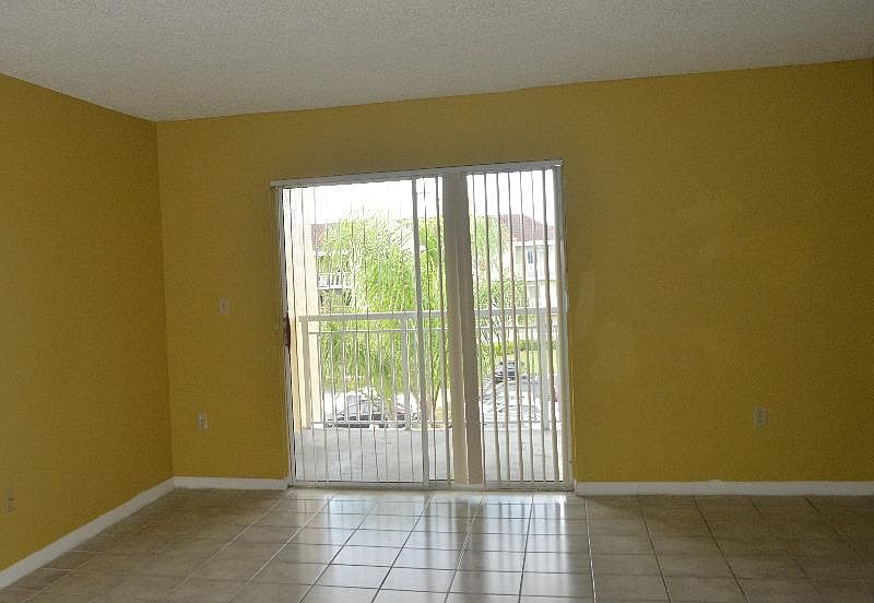 1st image of 8680 SW 212th St APT 303