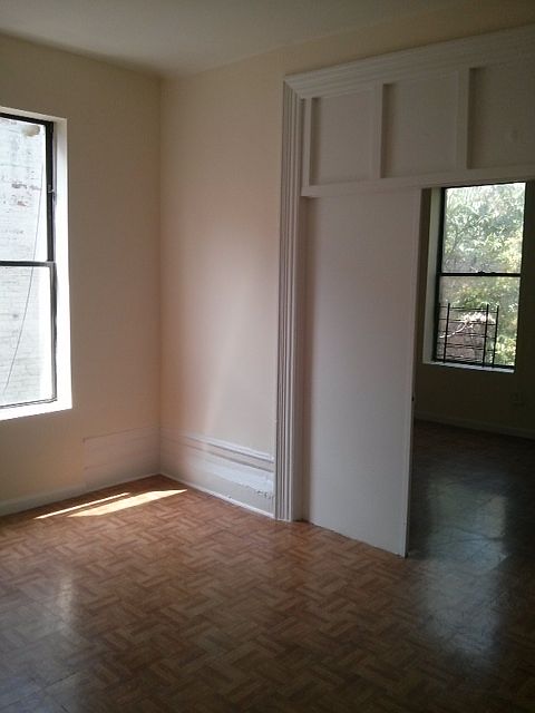 1st image of 527 W 151st St APT 5