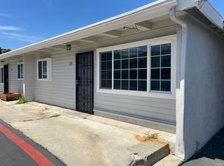 170 Camino Corto #170, Vista, CA 92083