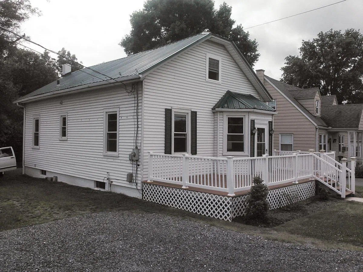 3 bed, $1,475 — Photo 1