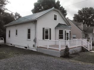 1559 Spring Rd, Carlisle, PA 17013