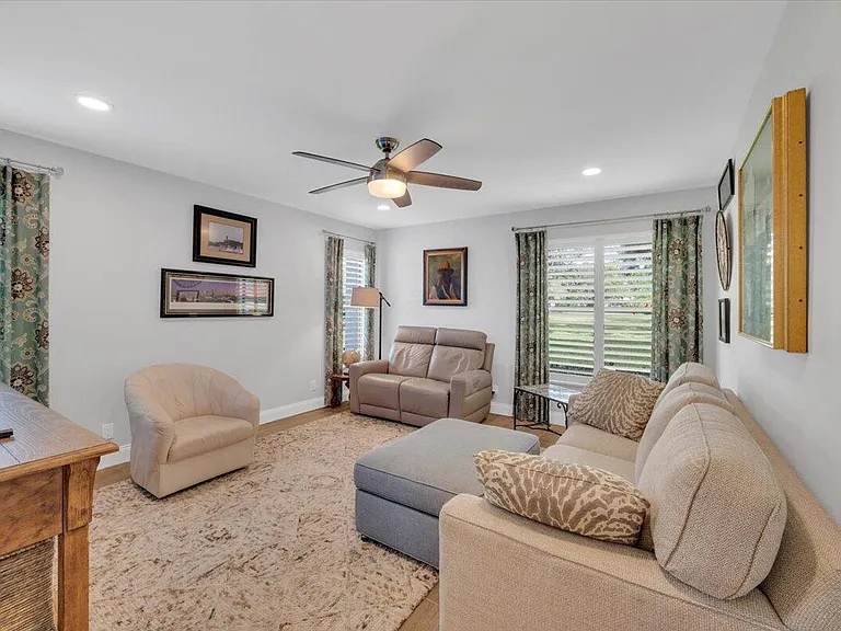 300 N Highway A1A #101H — Photo 22