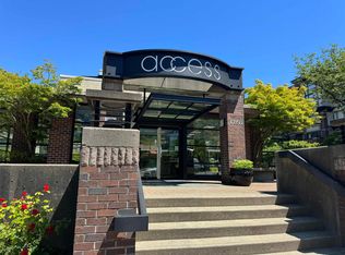 10838 City Pkwy #328, Surrey, BC V3T 5X9
