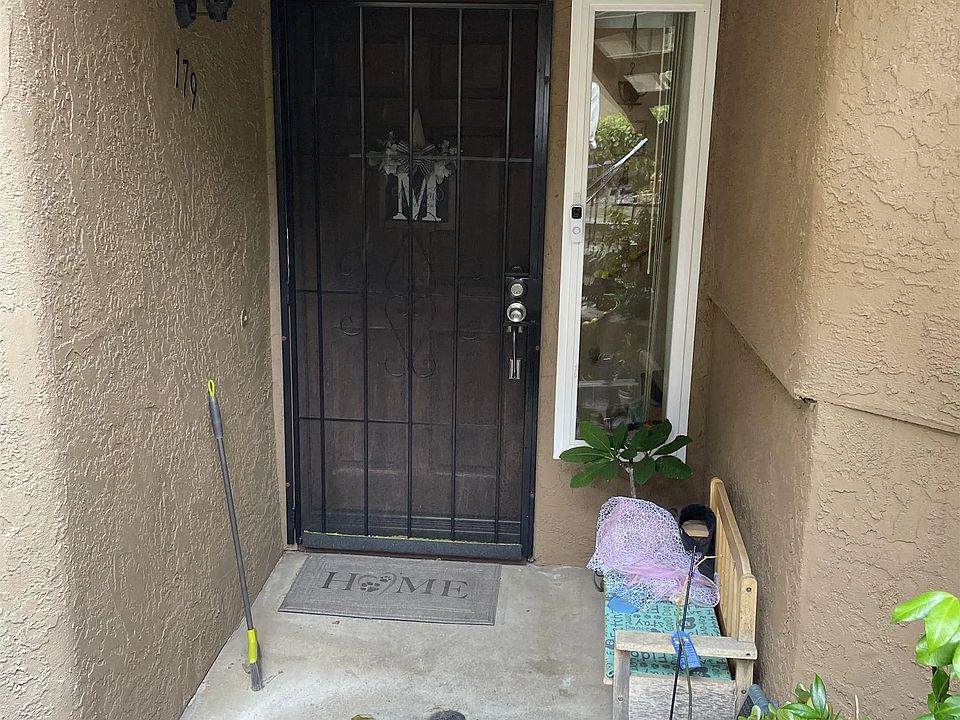 2nd image of 7396 Mission Dam Ter Unit 179