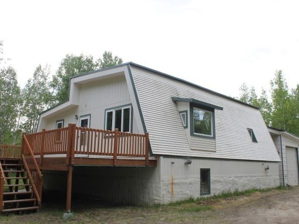 2439 Sunflower Loop #A