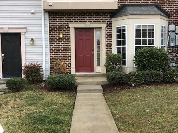 1957 Camelia Ct, Odenton, MD 21113