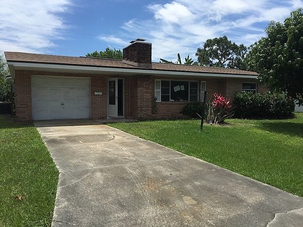 1st image of 1953 Dawn Dr
