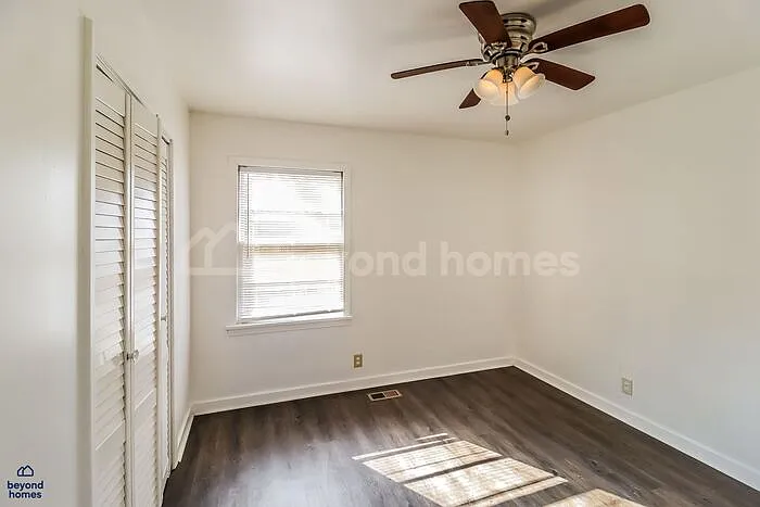 865 Westwood Rd — Photo 10