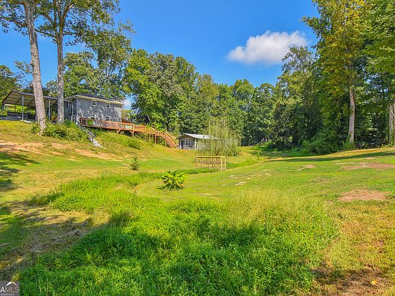4th image of 4487 Donegal Cir