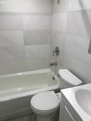 Rented by Corcoran | media 21