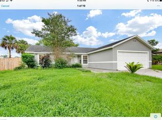 5569 Flint Rd, Cocoa, FL 32927