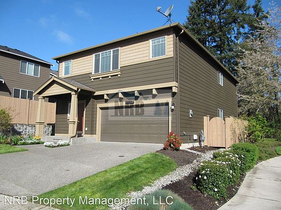 2nd image of 11146 SE 202nd Ct