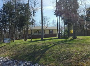 1044 Phillip Dr, Portland, TN 37148