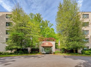 Thomas Wynne Apartments, Wynnewood, PA 19096