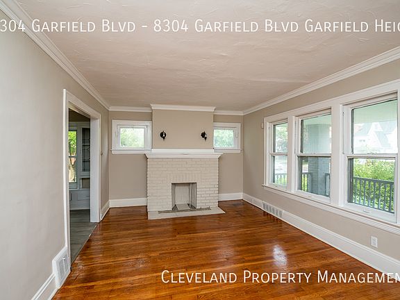 2nd image of 8304 Garfield Blvd #G