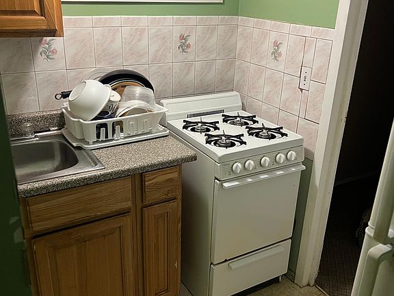4th image of 13514 Hook Creek Blvd Floor 1
