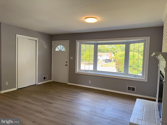 5th image of 8234 Jepson Pl