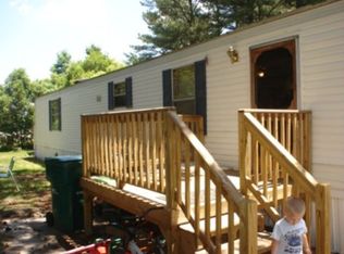 2438 Brookshire Dr, Chesapeake, VA 23323