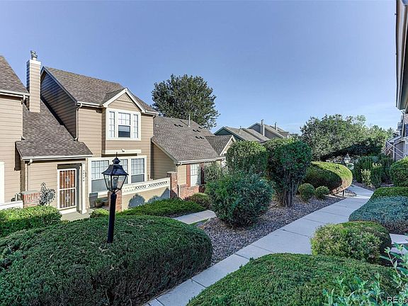 3rd image of 3380 W 98th Place #B
