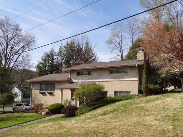 417 Western Ave, Morgantown, WV 26505
