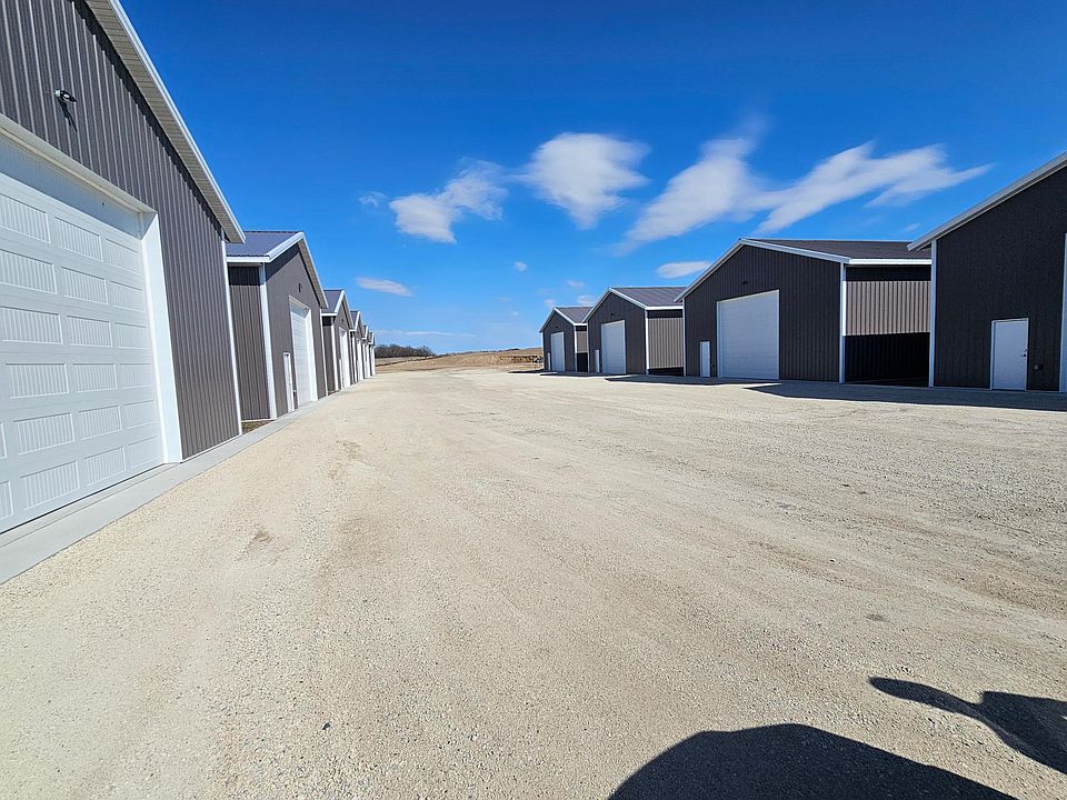 2nd image of Bedman Dr NW Unit 13