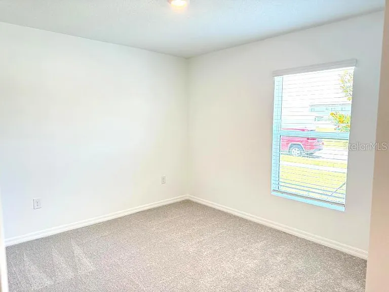 38396 Pindos Dr — Photo 18