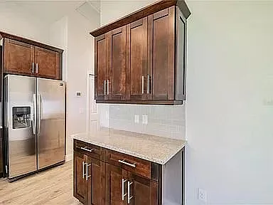 3266 Pearly Dr — Photo 4
