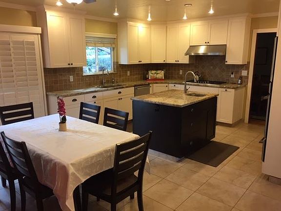 4th image of 14503 Sunnybrook Ct