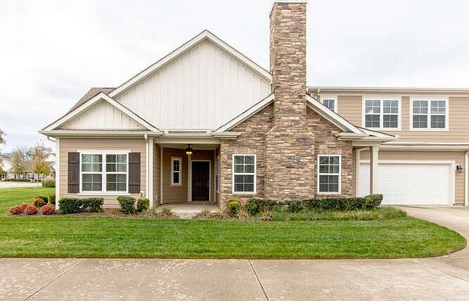 1st image of 2172 Stonecenter Ln