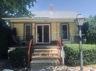 1209 3rd St, Fairbury, NE 68352